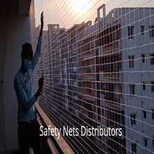 Cricket practice Nets